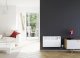 Grzejnik Stiebel Eltron Grzejnik konwektorowy Stiebel CON 15 Premium 5