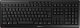Klawiatura Cherry Stream (JK-8550CH-2) 1