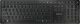 Klawiatura Cherry KW 9100 Slim (JK-9100EU-2) 1