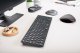 Klawiatura Cherry KW 9100 Slim (JK-9100EU-2) 11