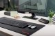 Klawiatura Cherry KW 9100 Slim (JK-9100EU-2) 13