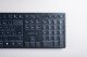 Klawiatura Cherry KW 9100 Slim (JK-9100EU-2) 8