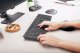 Klawiatura Cherry KW 9100 Slim (JK-9100EU-2) 10