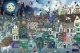 Ravensburger Ravensburger Puzzle The Fantastic Road (5000 pieces) 2