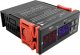LP Termostat 230V STC-3028 2