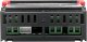 LP Termostat 230V STC-3028 3