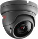 Kamera IP Keeyo Monitoring IP Keeyo Zestaw Full HD IR40m H265+ 4 x Kamera 1