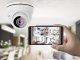 Kamera IP Keeyo Zestaw do monitoringu IP KEEYO H265  5MPx IR 25m 1x LV-IP5M2DFE-II 3