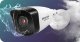 Kamera IP Hikvision Zestaw do monitoringu IP Hikvision 4MPx IR 30m HWN-4104MH-4P 4x HWI-B140H 4