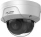 Kamera IP Hikvision Zestaw do monitoringu IP Hikvision 4MPx IR 30m NVR-8CH-POE 8x HWI-D140H 2