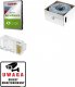 Kamera IP Hikvision Zestaw do monitoringu IP 6x IPCAM-B4 4MPx IR 30m Hikvision 12