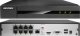 Kamera IP Hikvision Zestaw do monitoringu IP 6x IPCAM-B4 4MPx IR 30m Hikvision 3