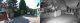 Kamera IP Hikvision Zestaw do monitoringu IP 6x IPCAM-B4 4MPx IR 30m Hikvision 5