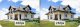 Kamera IP Hikvision Zestaw do monitoringu IP 6x IPCAM-B4 4MPx IR 30m Hikvision 6