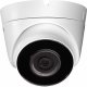 Kamera IP Hikvision Zestaw do monitoringu IP 4x IPCAM-T4 4MPx IR 30m Hikvision 4