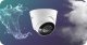 Kamera IP Hikvision Zestaw do monitoringu IP Hikvision HWN-2104MH-4P 3x HWI-T221H 4