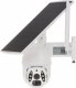Kamera IP N/A Kamera IP obrotowa APTI-W21S4G-TUYA GSM 4G/LTE 1