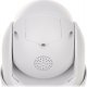 Kamera IP N/A Kamera IP obrotowa APTI-W21S4G-TUYA GSM 4G/LTE 2