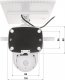 Kamera IP N/A Kamera IP obrotowa APTI-W21S4G-TUYA GSM 4G/LTE 4