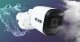 Kamera IP BCS Monitoring IP 2K BCS Basic 5MPx 1TB H265 6x BCS-B-TIP15FR3(2.0) 2.8mm IR 30m 5