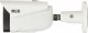 Kamera IP BCS Line KAMERA IP BCS-L-TIP25FSR5-AI1 - 5&nbsp;Mpx, 2.8&nbsp;mm BCS Line 1