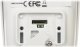 Kamera IP BCS Line KAMERA IP BCS-L-TIP25FSR5-AI1 - 5&nbsp;Mpx, 2.8&nbsp;mm BCS Line 2
