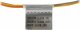 Kamera IP BCS Line KAMERA IP BCS-L-TIP25FSR5-AI1 - 5&nbsp;Mpx, 2.8&nbsp;mm BCS Line 5