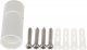 Kamera IP BCS Line KAMERA IP BCS-L-TIP25FSR5-AI1 - 5&nbsp;Mpx, 2.8&nbsp;mm BCS Line 6