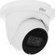 Kamera IP Dahua Technology Kamera IP DAHUA IPC-HFW3541E-AS-0280B-S2 1