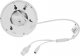 Kamera IP Dahua Technology Kamera IP DAHUA IPC-HFW3541E-AS-0280B-S2 1