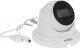 Kamera IP Dahua Technology Kamera IP DAHUA IPC-HFW3541E-AS-0280B-S2 2