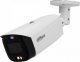 Kamera IP Dahua Technology IPC-HFW3549T1-AS-PV-0280B-S4 TiOC Full-Color - 5Mpx 1