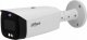 Kamera IP Dahua Technology IPC-HFW3549T1-AS-PV-0280B-S4 TiOC Full-Color - 5Mpx 1
