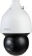 Kamera IP Dahua Technology KAMERA IP SZYBKOOBROTOWA ZEWNĘTRZNA SD5A432GB-HNR - 3.7&nbsp;Mpx 4.8&nbsp;... 154&nbsp;mm DAHUA 1