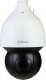 Kamera IP Dahua Technology KAMERA IP SZYBKOOBROTOWA ZEWNĘTRZNA SD5A432GB-HNR - 3.7&nbsp;Mpx 4.8&nbsp;... 154&nbsp;mm DAHUA 1