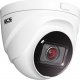 Kamera IP BCS View Monitoring IP BCS VIEW 5MPx 1TB H265 4x BCS-V-EIP45VSR3 2.8-12MM motozoom IR 30M 1
