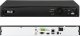 Kamera IP BCS View Monitoring IP BCS VIEW 5MPx 1TB H265 4x BCS-V-EIP45VSR3 2.8-12MM motozoom IR 30M 2
