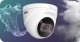 Kamera IP BCS View Monitoring IP BCS VIEW 5MPx 1TB H265 4x BCS-V-EIP45VSR3 2.8-12MM motozoom IR 30M 4