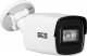 Kamera IP BCS View Monitoring IP BCS VIEW 4K 8MPx 1TB H265 4x BCS-V-TIP28FSR4-Ai2 2.8MM IR 40M 2