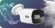 Kamera IP BCS View Monitoring IP BCS VIEW 4K 8MPx 1TB H265 4x BCS-V-TIP28FSR4-Ai2 2.8MM IR 40M 5