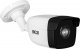 Kamera IP BCS View Monitoring IP BCS VIEW 5MPx 1TB H265 8x BCS-V-TIP15FWR3 2.8MM IR 30M 2