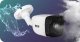 Kamera IP BCS View Monitoring IP BCS VIEW 5MPx 1TB H265 8x BCS-V-TIP15FWR3 2.8MM IR 30M 4