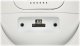 Kamera IP Dahua Technology IPC-HDW3849H-AS-PV-0280B-S4 Starlight TiOC full-color - 8 Mpx 4k UHD 2.8 MM 4