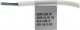 Kamera IP Dahua Technology IPC-HDW3849H-AS-PV-0280B-S4 Starlight TiOC full-color - 8 Mpx 4k UHD 2.8 MM 7