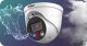 Kamera IP Dahua Technology IPC-HDW3849H-AS-PV-0280B-S4 Starlight TiOC full-color - 8 Mpx 4k UHD 2.8 MM 9