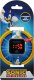 Kids Euroswan Zegarek cyfrowy LED Sonic SNC4198M Kids Euroswan 1