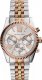 Zegarek Michael Kors ZEGAREK DAMSKI MICHAEL KORS MK5735 - LEXINGTON (zm527a) 1