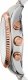 Zegarek Michael Kors ZEGAREK DAMSKI MICHAEL KORS MK5735 - LEXINGTON (zm527a) 3
