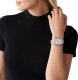 Zegarek Michael Kors ZEGAREK DAMSKI MICHAEL KORS MK5735 - LEXINGTON (zm527a) 4
