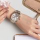 Zegarek Michael Kors ZEGAREK DAMSKI MICHAEL KORS MK5735 - LEXINGTON (zm527a) 6